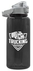 Picture of Motivation 68oz Bottle