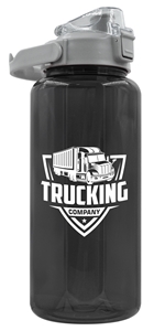 Picture of Motivation 68oz Bottle