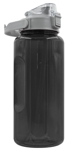 Picture of Motivation 68oz Bottle