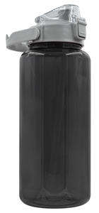 Picture of Motivation 68oz Bottle