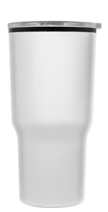 Picture of Dalton 20oz insulated tumbler