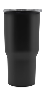 Picture of Dalton 20oz insulated tumbler