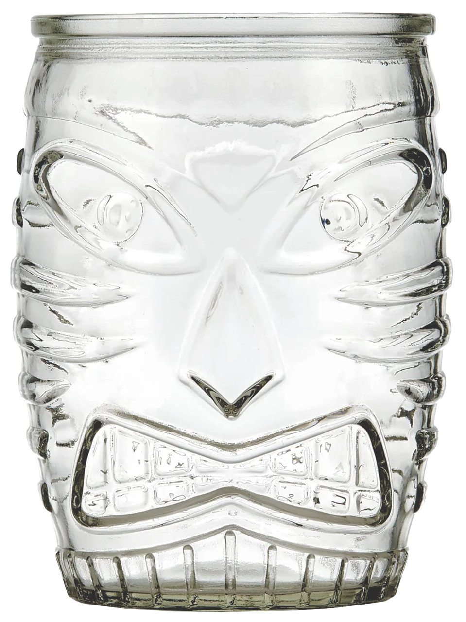 Picture of Tiki 16oz