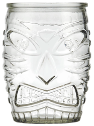 Picture of Tiki 16oz