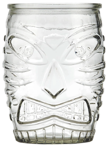 Picture of Tiki 16oz