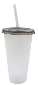 Picture of Starlight 19oz travel tumbler