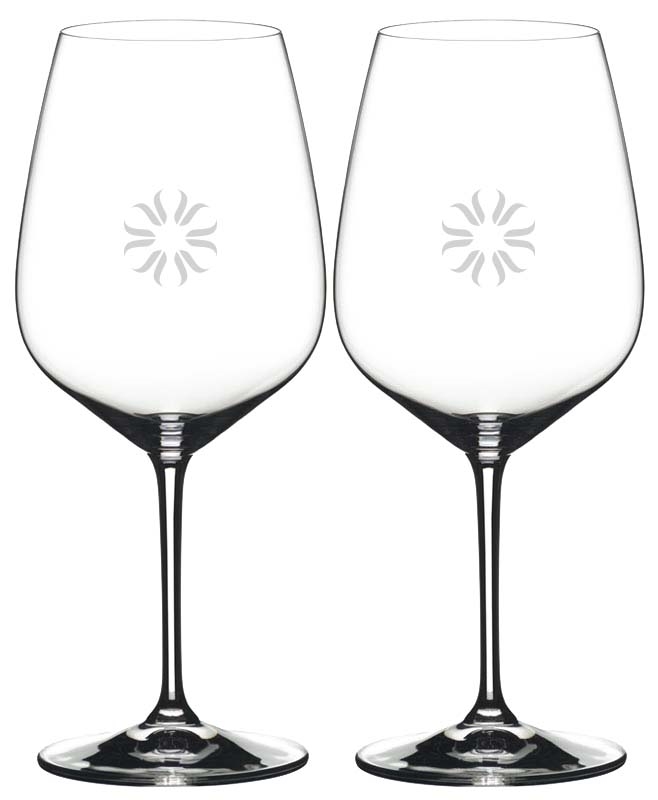 Picture of Cabernet 28.25oz / Set of 2