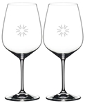 Picture of Cabernet 28.25oz / Set of 2