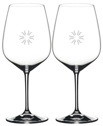 Picture of Cabernet 28.25oz / Set of 2