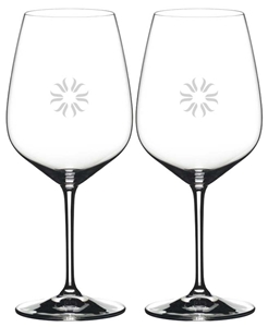 Picture of Cabernet 28.25oz / Set of 2