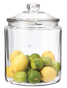 Picture of Heritage Large 128oz