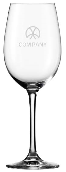 Picture of Classico Bordeaux