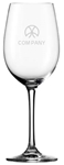 Picture of Classico Bordeaux Set of 2