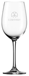 Picture of Classico Bordeaux