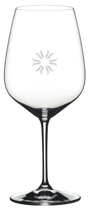 Picture of Cabernet 28.25oz / Set of 2