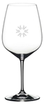 Picture of Cabernet 28.25oz / Set of 2