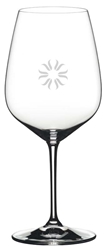 Picture of Cabernet 28.25oz / Set of 2