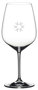Picture of Cabernet 28.25oz / Set of 2