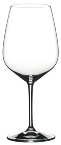 Picture of Cabernet 28.25oz / Set of 2