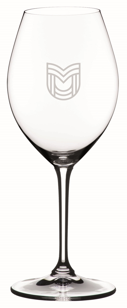 Picture of Syrah 22.75oz