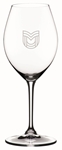 Picture of Syrah 22.75oz / Set of 2