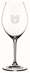 Picture of Syrah 22.75oz