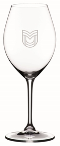 Picture of Syrah 22.75oz