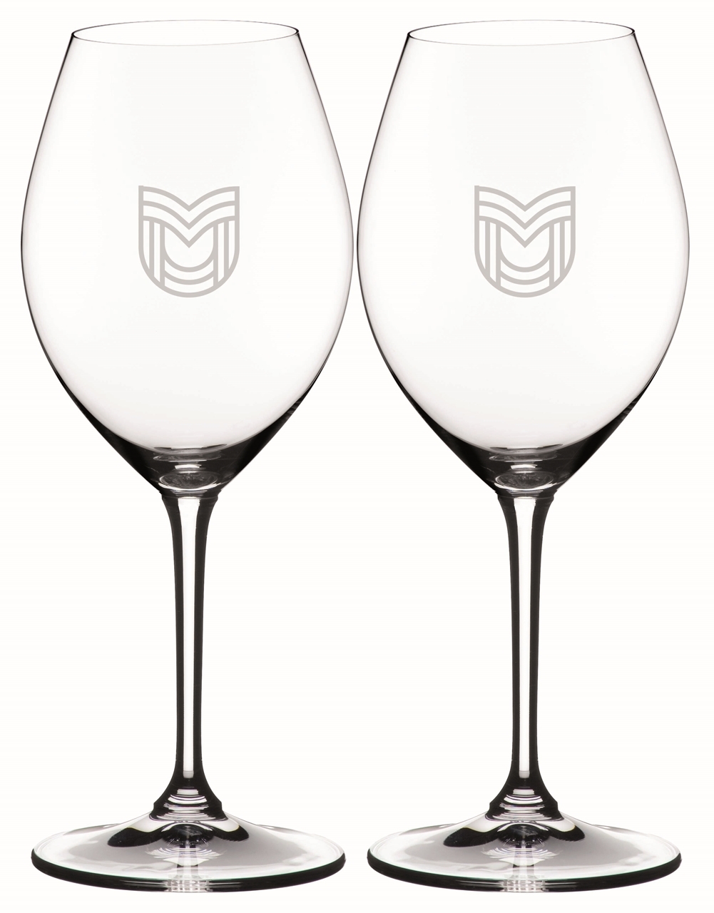 Picture of Syrah 22.75oz / Set of 2