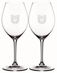 Picture of Syrah 22.75oz / Set of 2