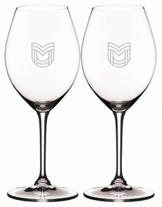 Picture of Syrah 22.75oz / Set of 2
