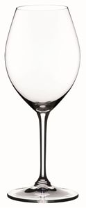 Picture of Syrah 22.75oz / Set of 2