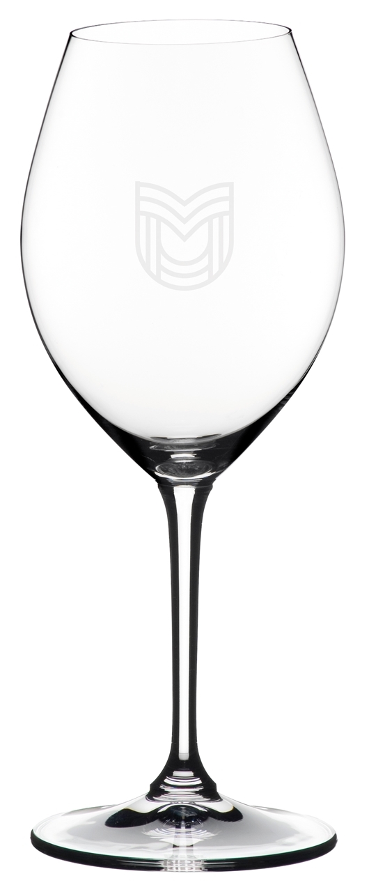 Picture of Syrah 22.75oz  - Etched