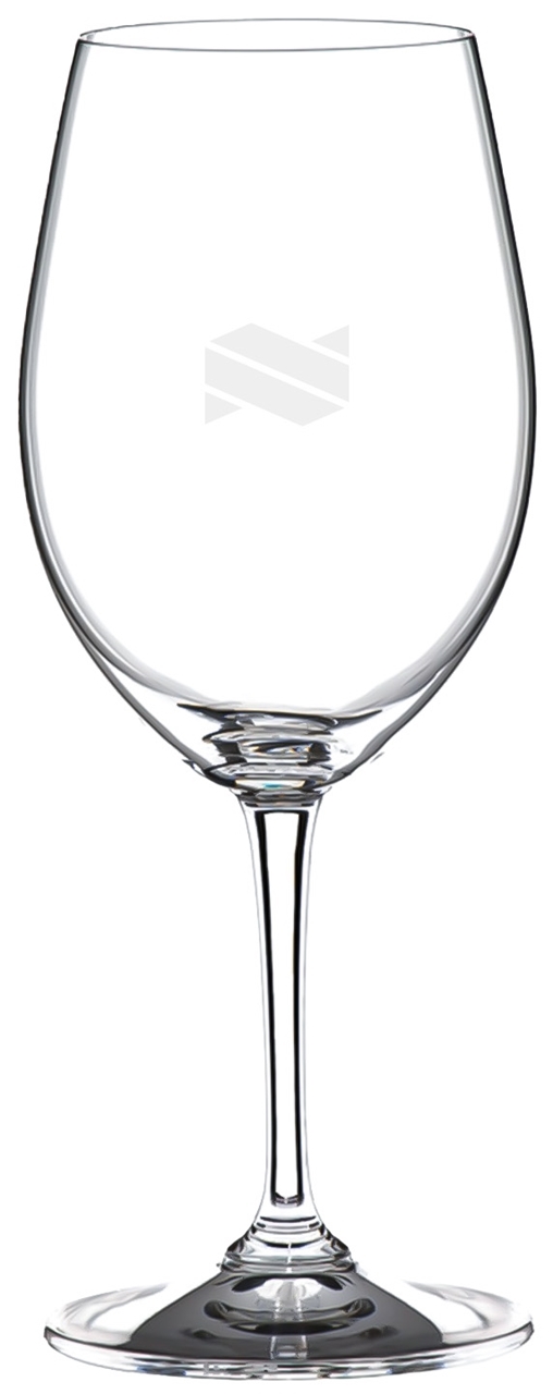 Picture of Ellanico 19.75oz - Etched
