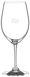 Picture of Ellanico 19.75oz - Etched