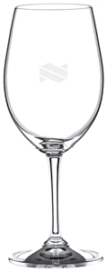 Picture of Ellanico 19.75oz - Etched