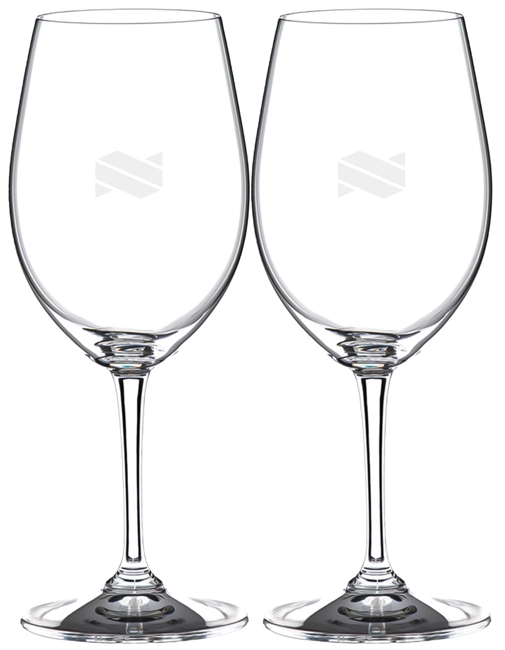 Picture of Ellanico 19.75oz / Set of 2 - Etched