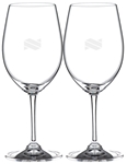 Picture of Ellanico 19.75oz - Etched