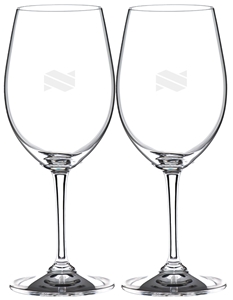 Picture of Ellanico 19.75oz / Set of 2 - Etched