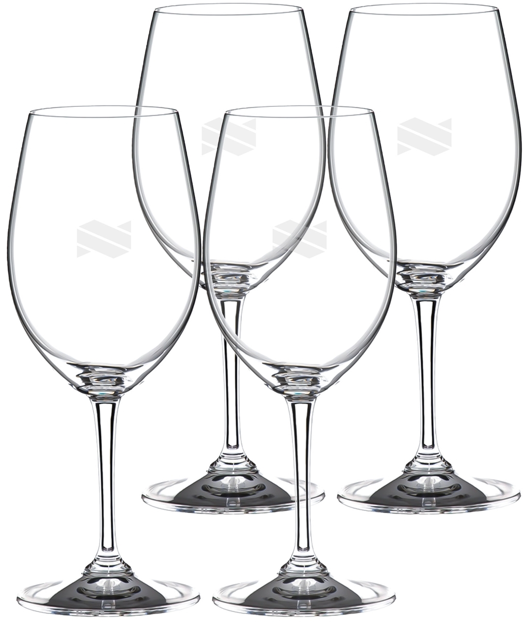 Picture of Ellanico 19.75oz / Set of 4 -Etched