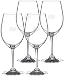 Picture of Ellanico 19.75oz - Etched