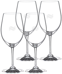 Picture of Ellanico 19.75oz / Set of 4 -Etched