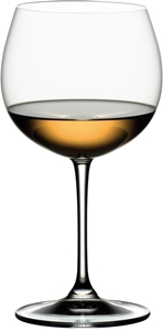 Picture of XL Oaked Chardonnay 21.75oz / Set of 2