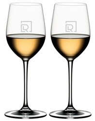 Picture of Viognier Chardonnay 13oz / Set of 2