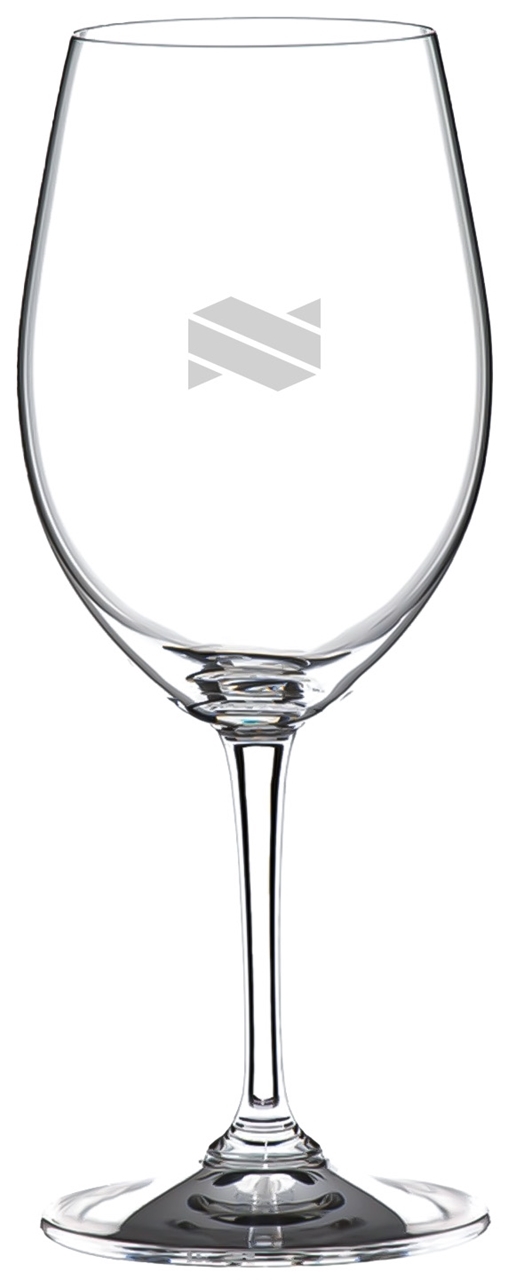 Picture of Ellanico 19.75oz