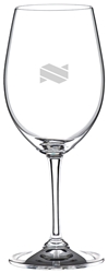 Picture of Ellanico 19.75oz