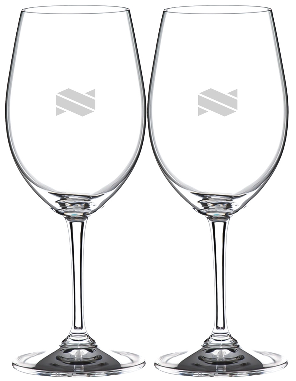 Picture of Ellanico 19.75oz / Set of 2