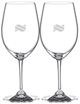 Picture of Ellanico 19.75oz