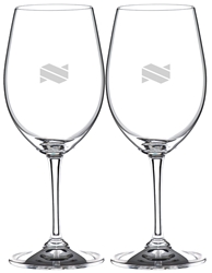 Picture of Ellanico 19.75oz / Set of 2