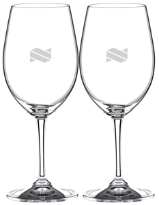 Picture of Ellanico 19.75oz / Set of 2