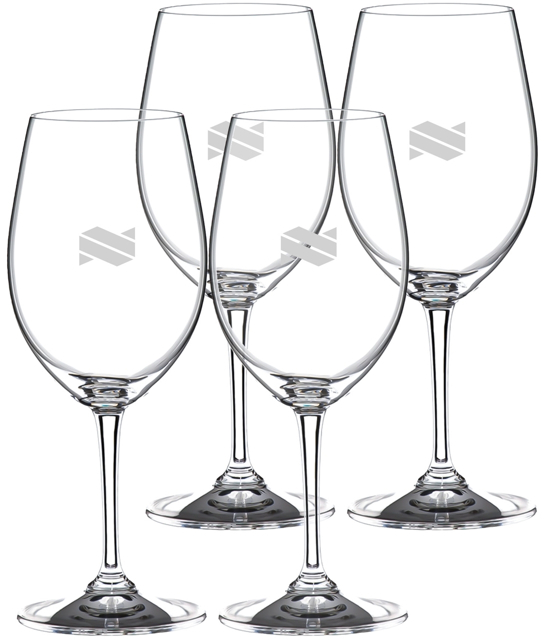 Picture of Ellanico 19.75oz / Set of 4
